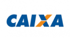 Caixa Logo Caixa
