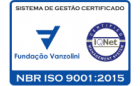ISO 2015 Logo ISO 2015