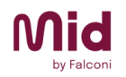 Mid Logo Mid