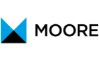Moore Logo Moore